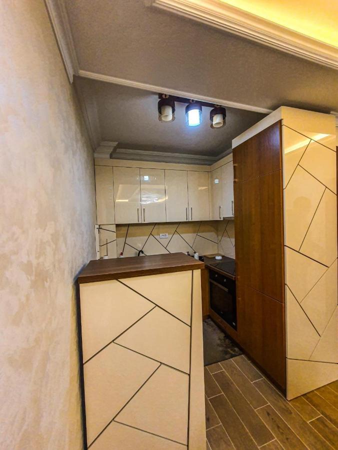Avio Apartmani 2018 โนวีปาซาร์ ภายนอก รูปภาพ