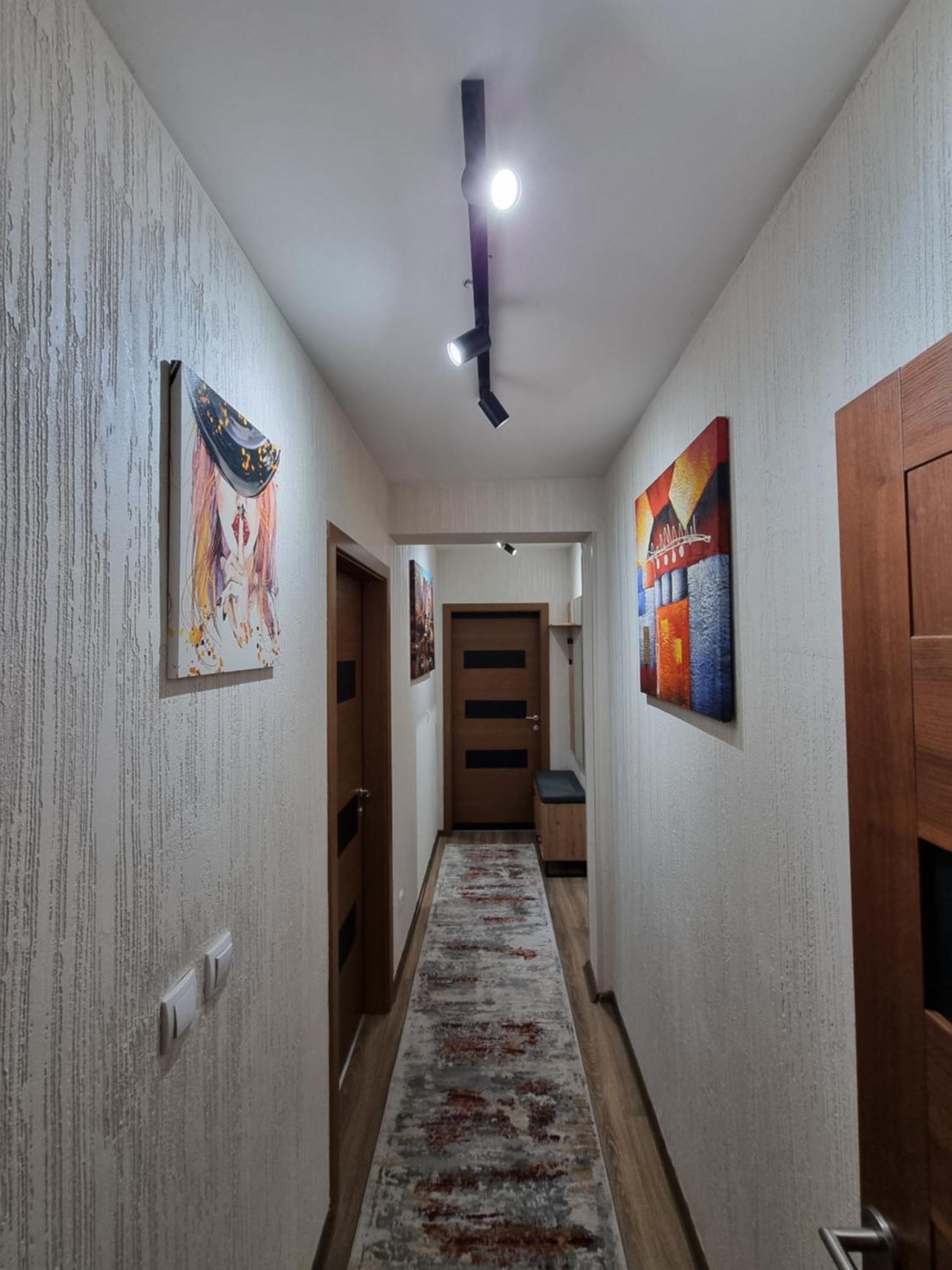 Avio Apartmani 2018 โนวีปาซาร์ ห้อง รูปภาพ