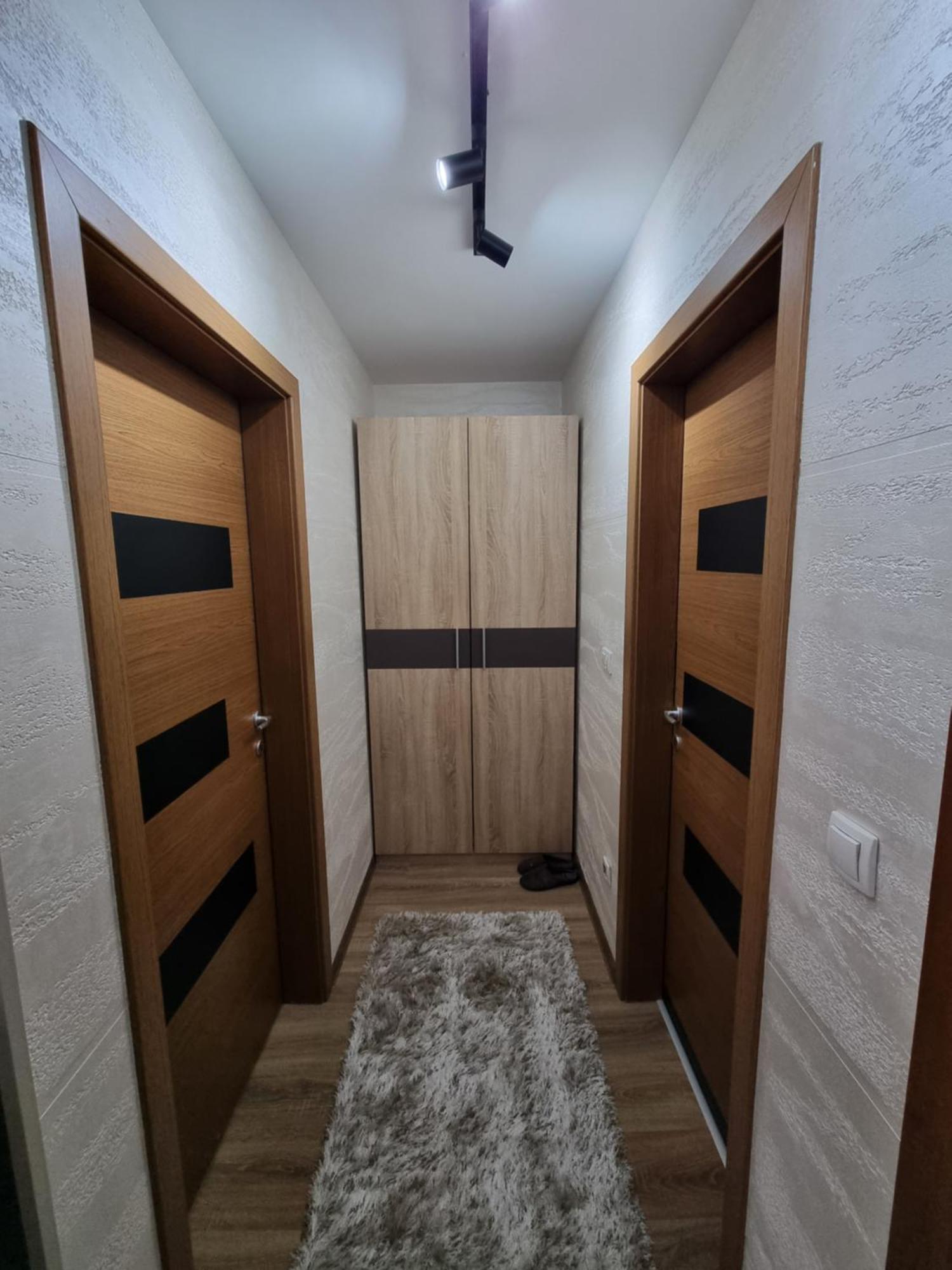 Avio Apartmani 2018 โนวีปาซาร์ ภายนอก รูปภาพ