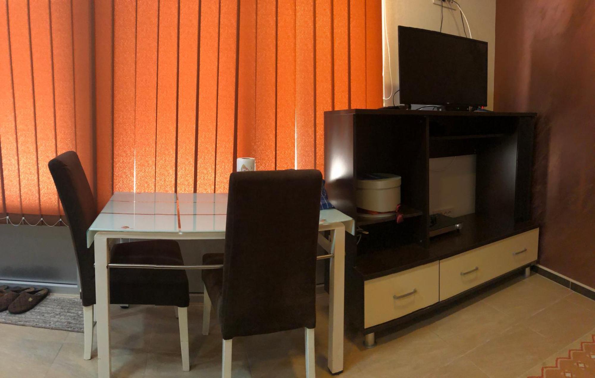 Avio Apartmani 2018 โนวีปาซาร์ ห้อง รูปภาพ