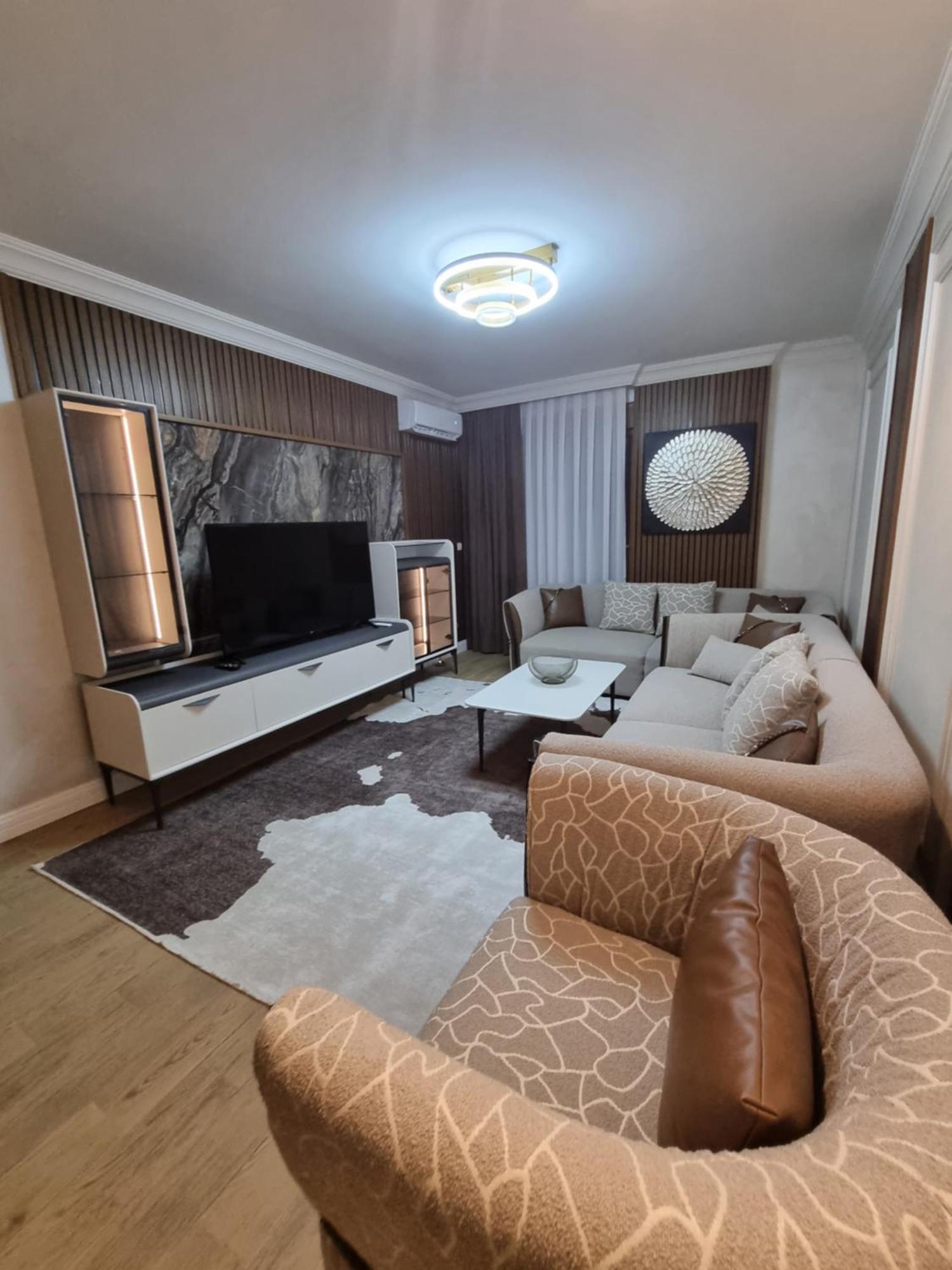 Avio Apartmani 2018 โนวีปาซาร์ ภายนอก รูปภาพ