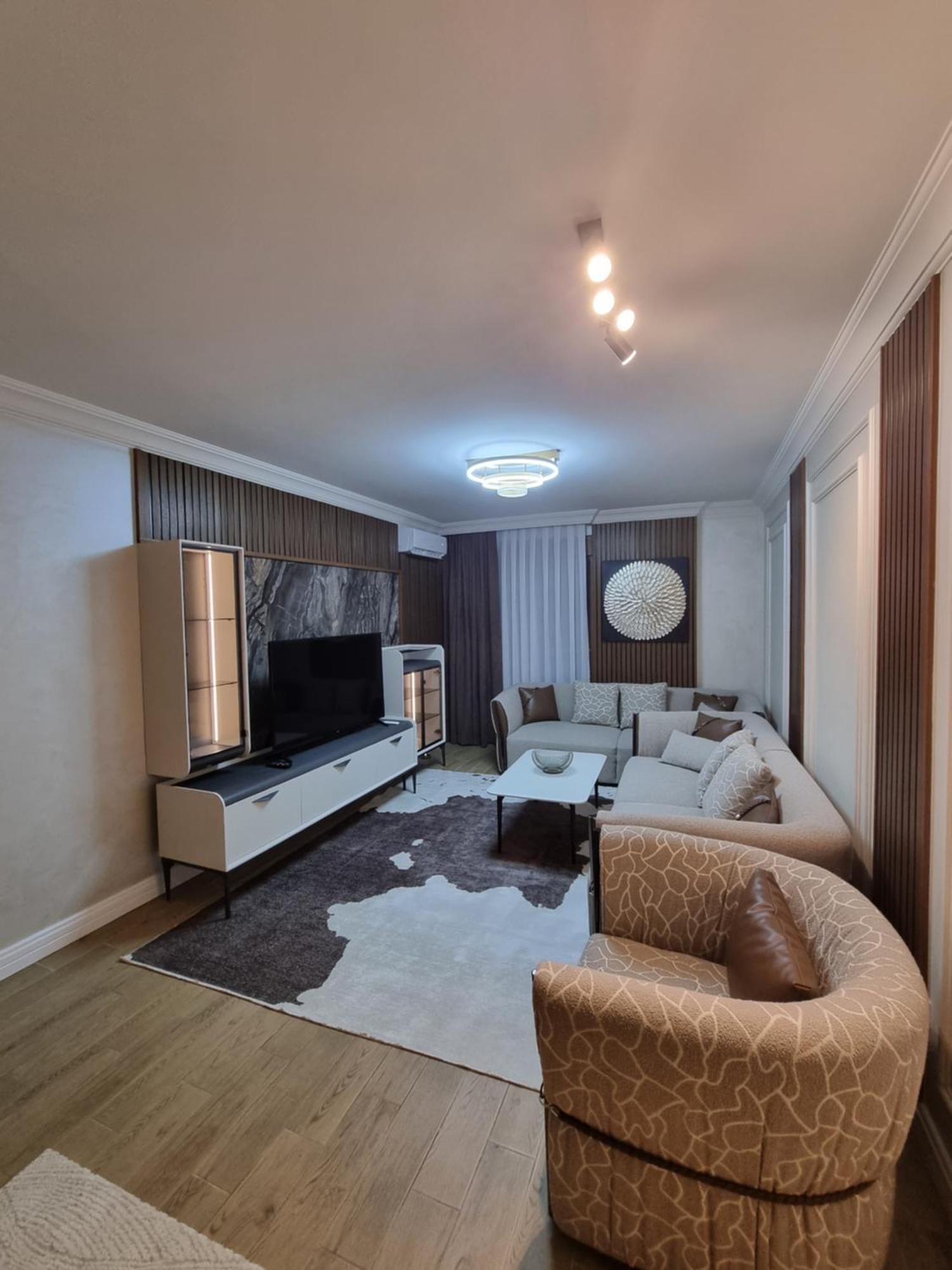 Avio Apartmani 2018 โนวีปาซาร์ ภายนอก รูปภาพ